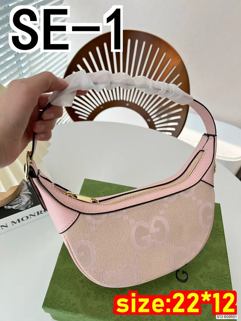 Kng1322  Gucci  300🤴🏾 42$ gallery