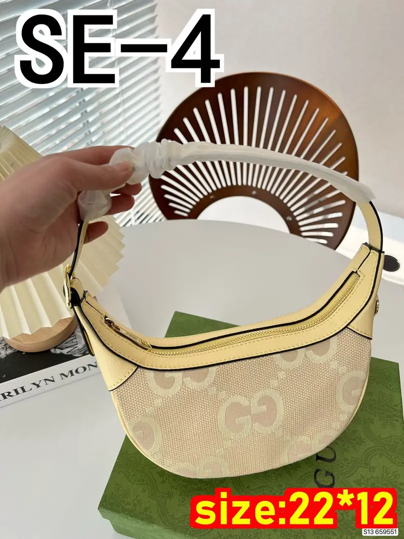 Kng1322  Gucci  300🤴🏾 42$ gallery