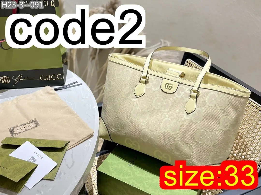 Kng1325  Gucci leather 5A+ 360🤴🏾 50$ gallery