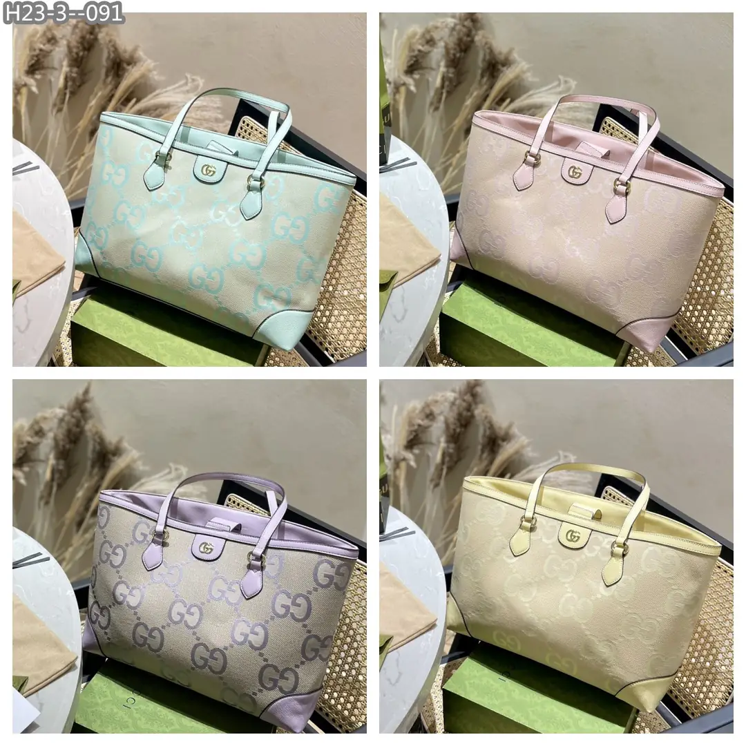 Kng1325  Gucci leather 5A+ 360🤴🏾 50$ gallery