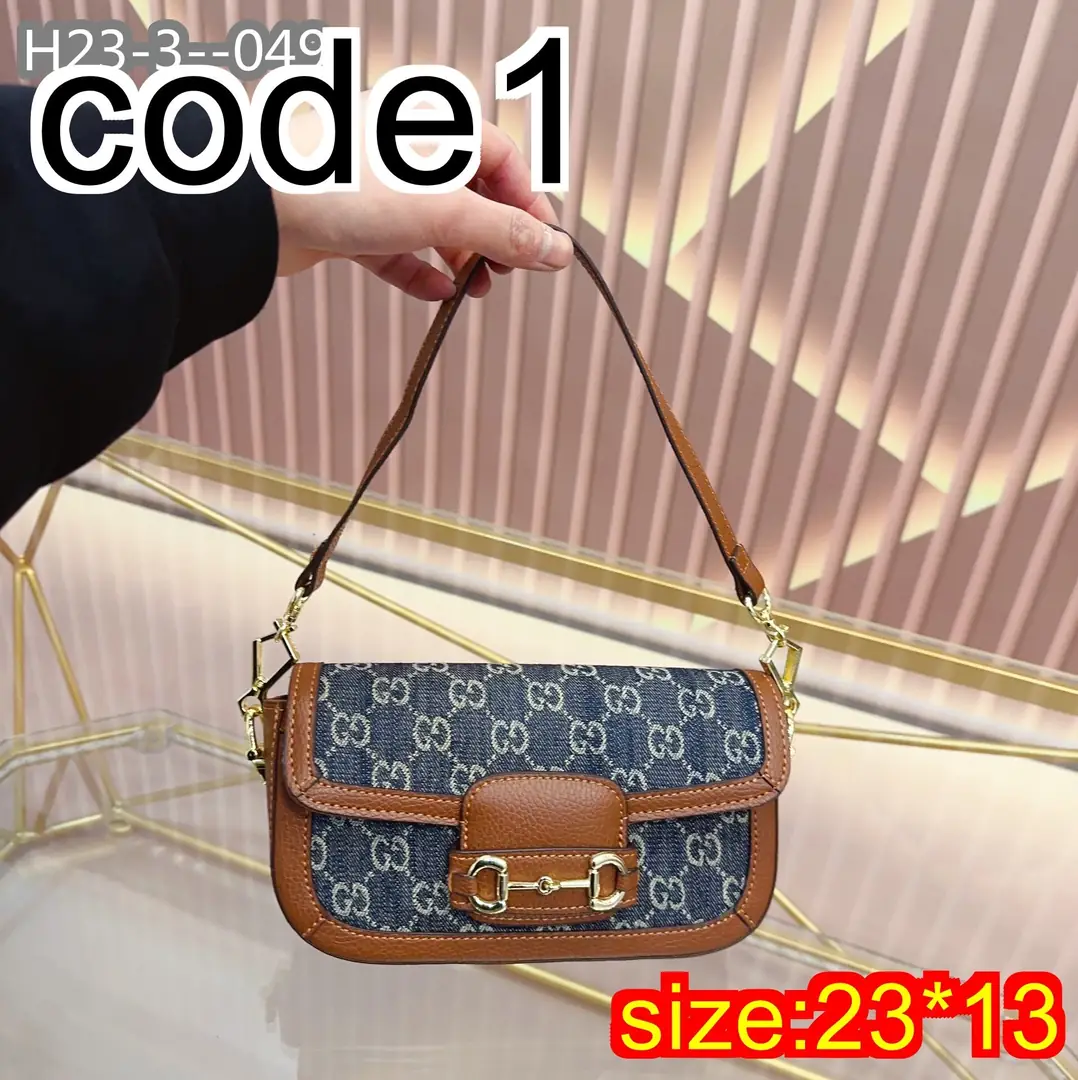 Kng1326   GUCCI 5A+BOX 350 45.99$ gallery