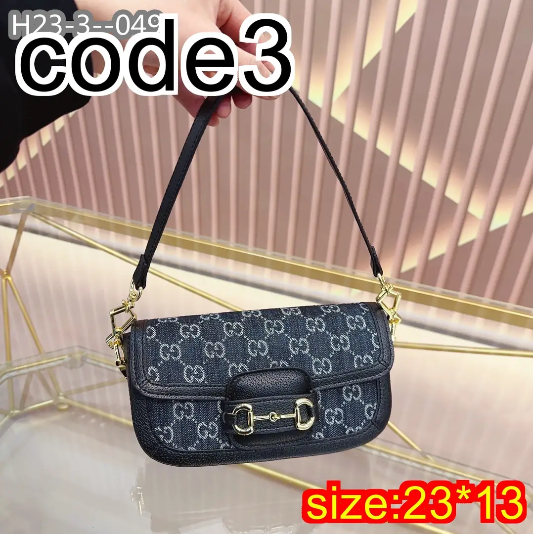 Kng1326   GUCCI 5A+BOX 350 45.99$ gallery