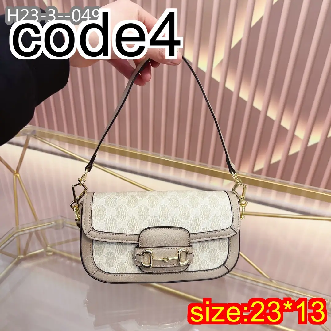 Kng1326   GUCCI 5A+BOX 350 45.99$ gallery