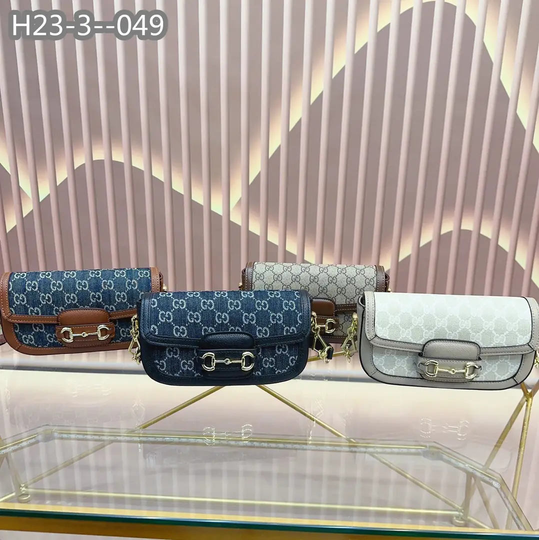 Kng1326   GUCCI 5A+BOX 350 45.99$ gallery