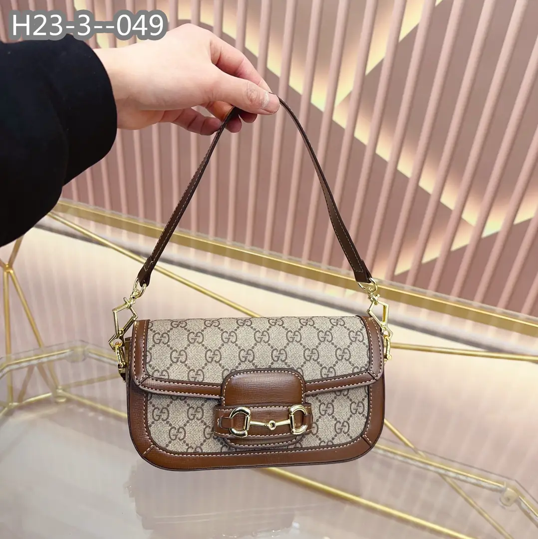 Kng1326   GUCCI 5A+BOX 350 45.99$ gallery