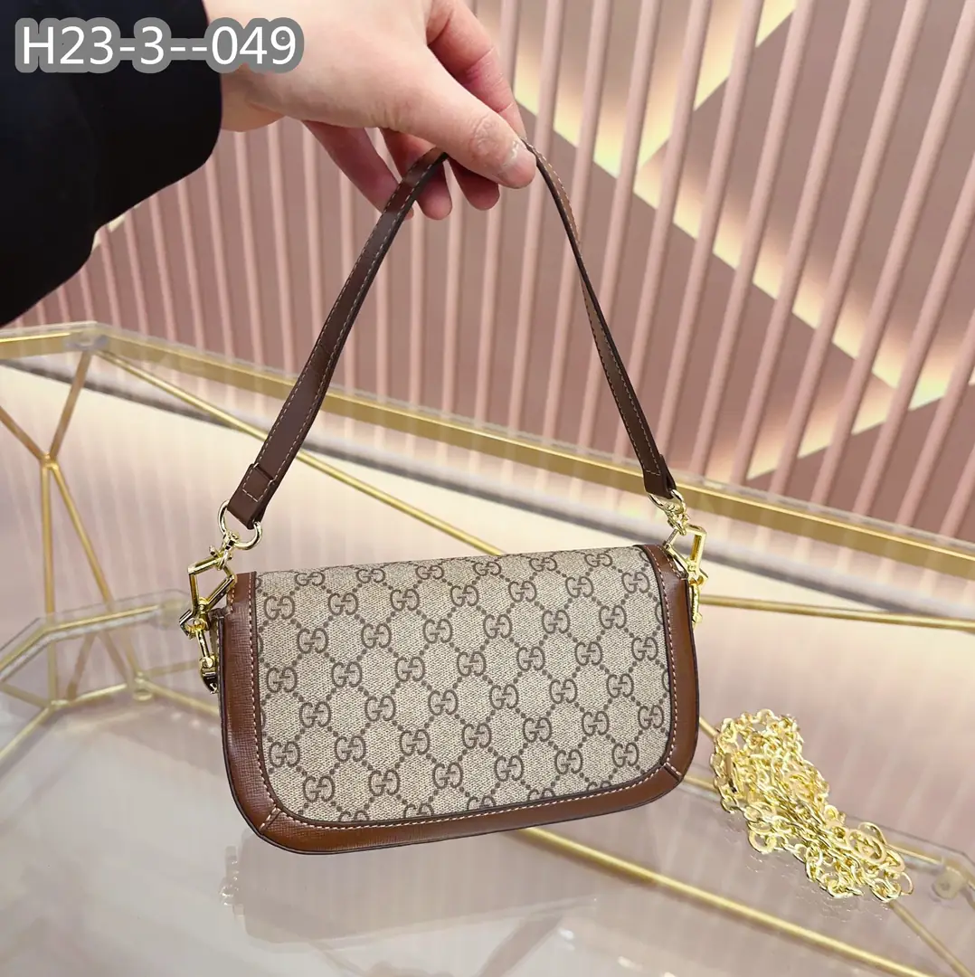 Kng1326   GUCCI 5A+BOX 350 45.99$ gallery