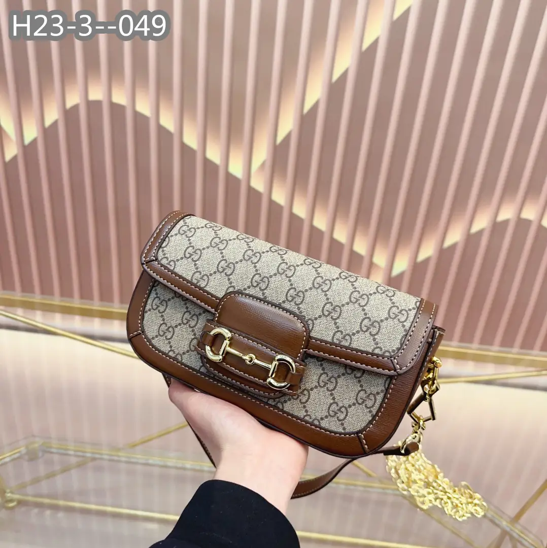 Kng1326   GUCCI 5A+BOX 350 45.99$ gallery