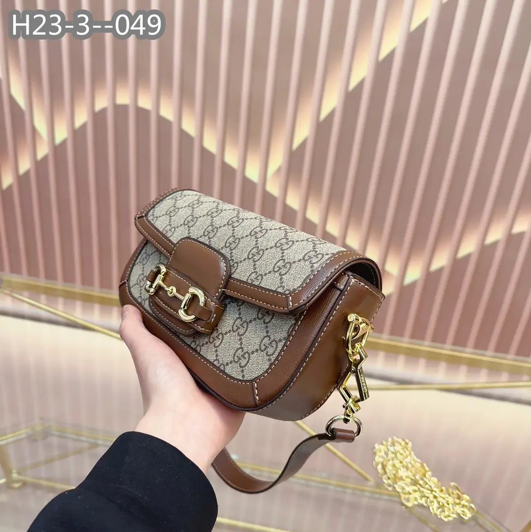 Kng1326   GUCCI 5A+BOX 350 45.99$ gallery