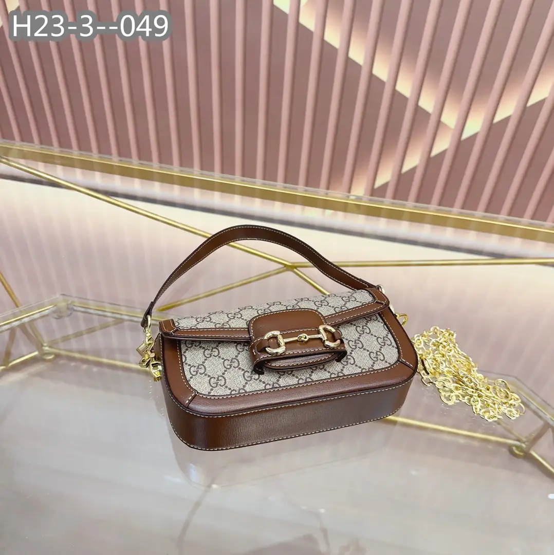 Kng1326   GUCCI 5A+BOX 350 45.99$ gallery