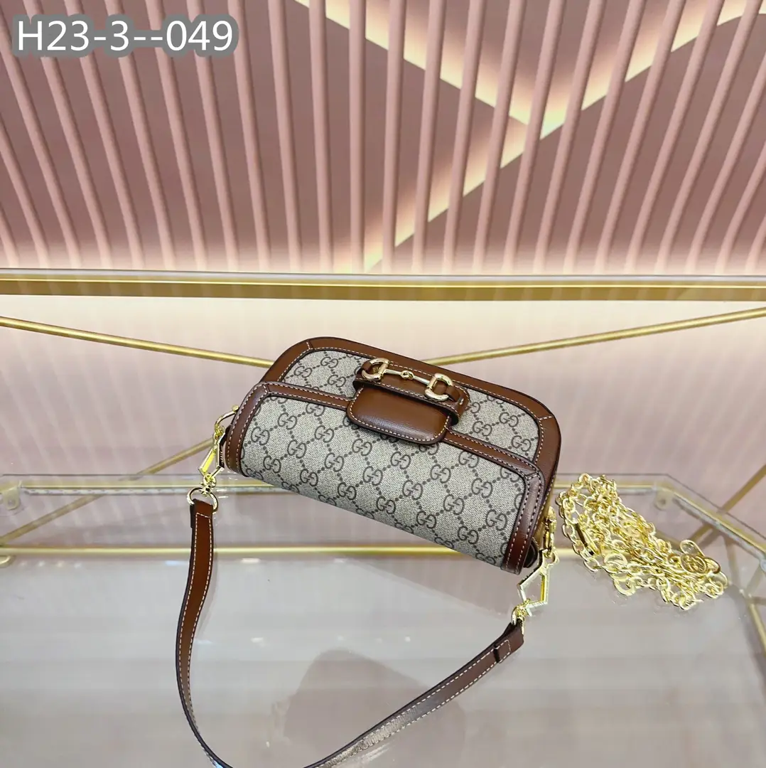 Kng1326   GUCCI 5A+BOX 350 45.99$ gallery