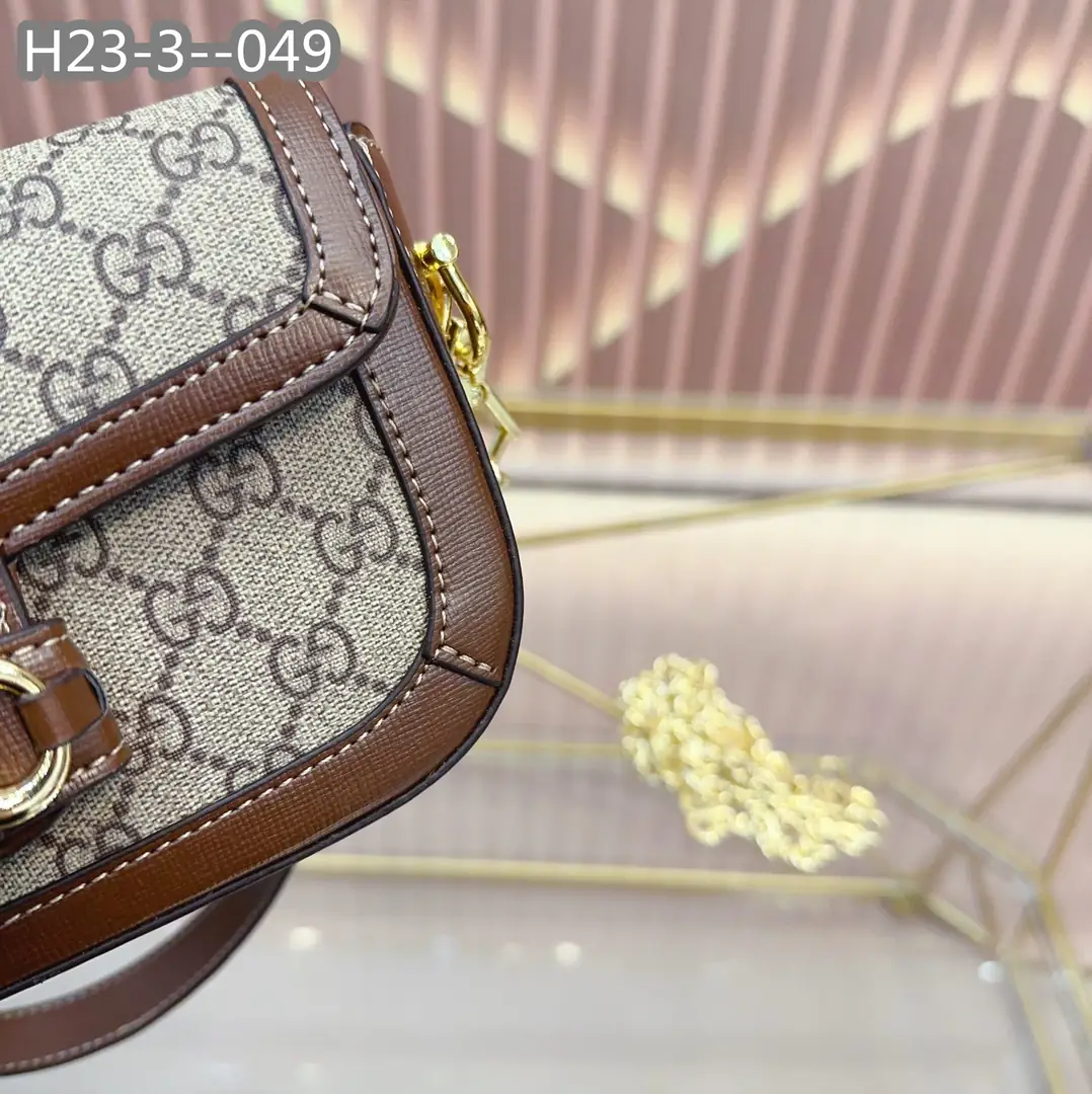 Kng1326   GUCCI 5A+BOX 350 45.99$ gallery