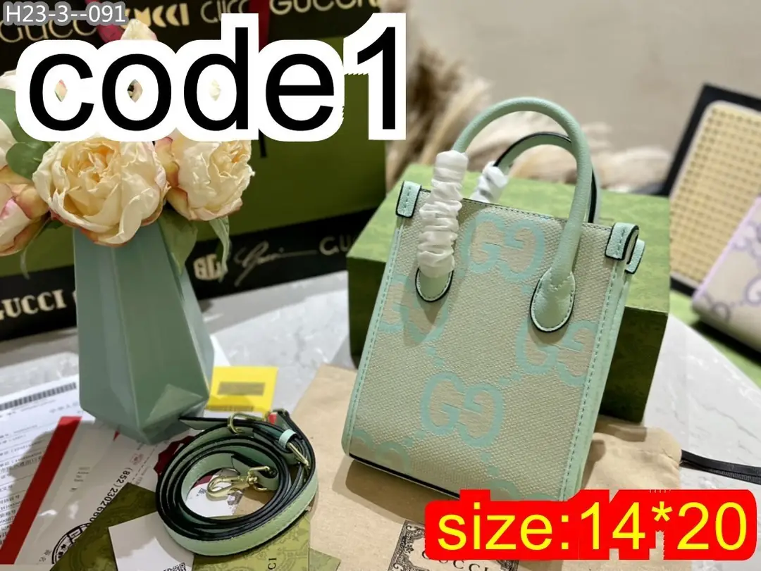 Kng1328   Gucci  280🤴🏾   39$ gallery