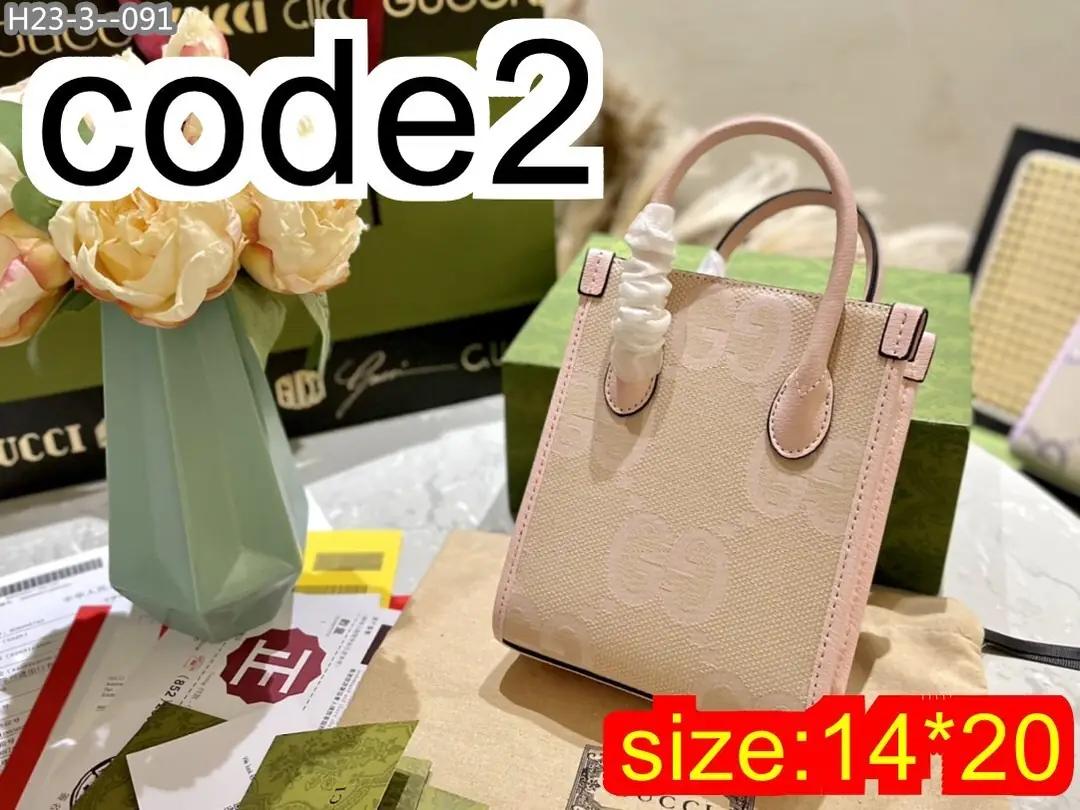 Kng1328   Gucci  280🤴🏾   39$ gallery