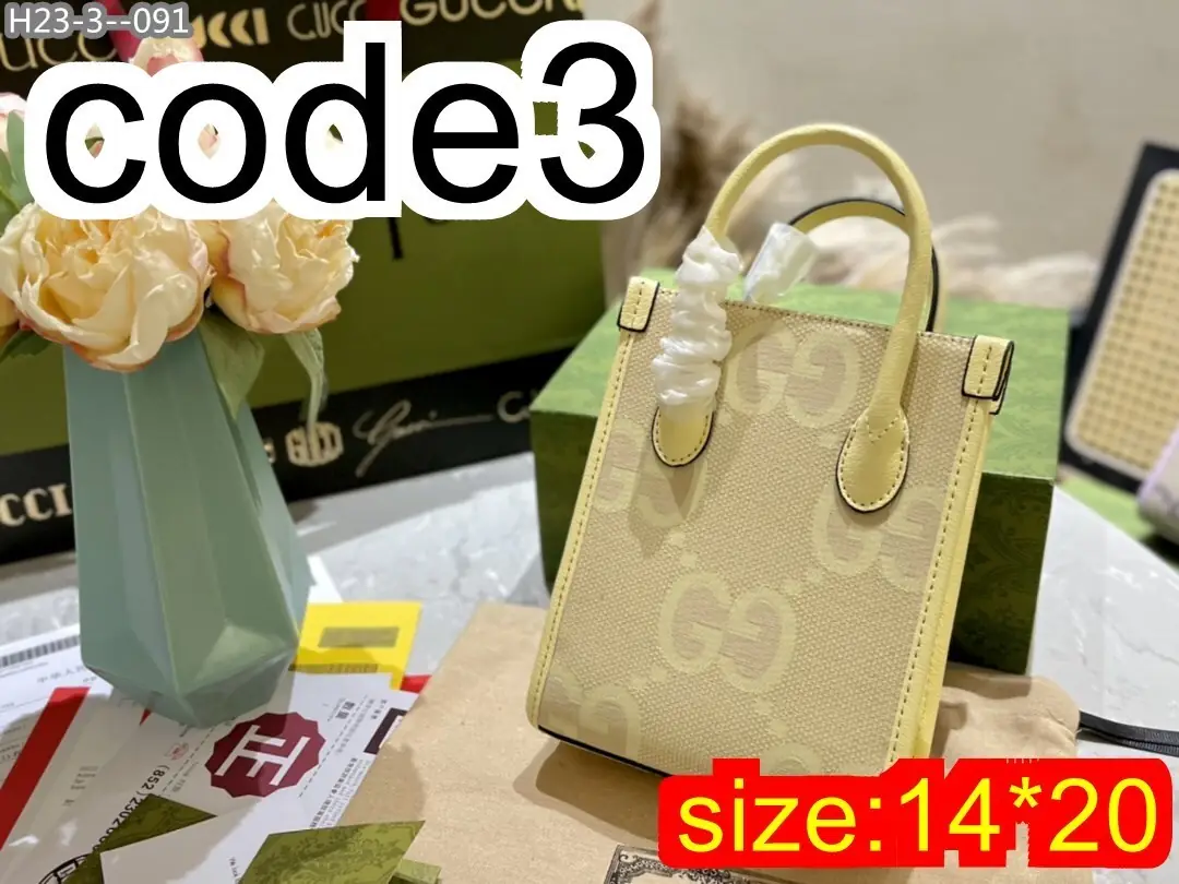 Kng1328   Gucci  280🤴🏾   39$ gallery