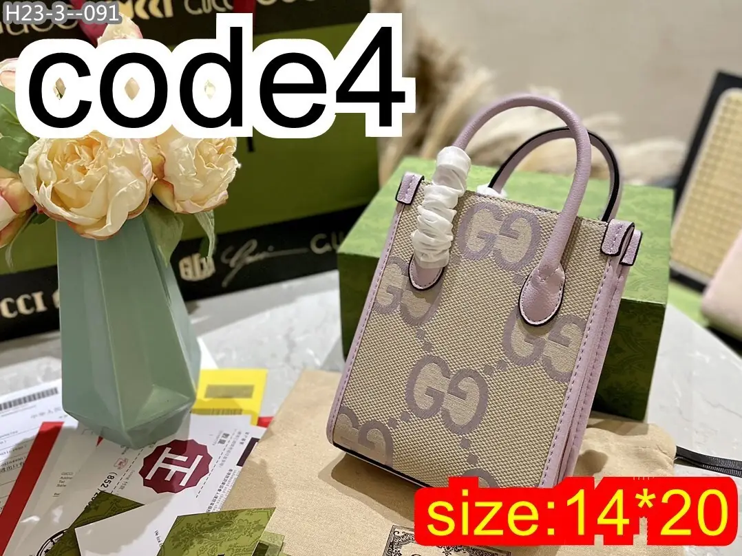 Kng1328   Gucci  280🤴🏾   39$ gallery