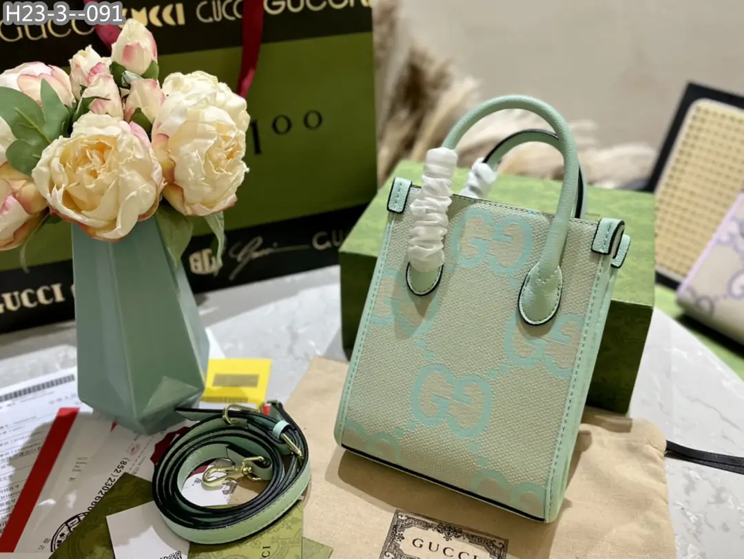 Kng1328   Gucci  280🤴🏾   39$ gallery