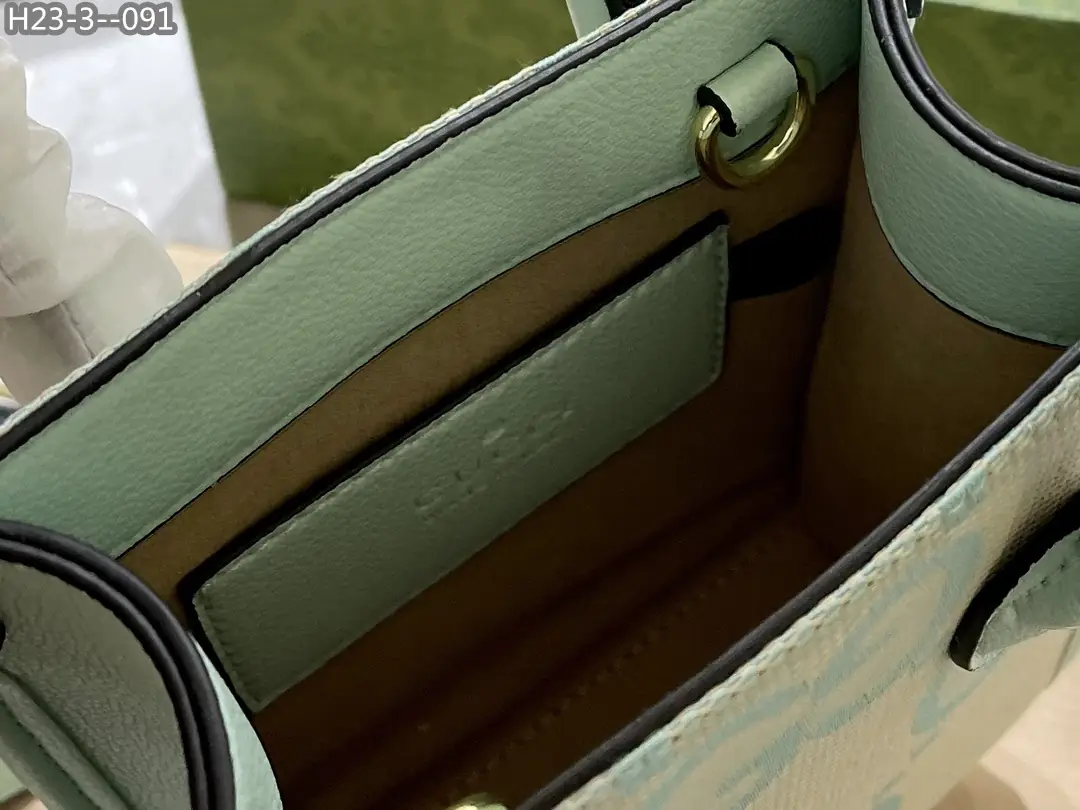 Kng1328   Gucci  280🤴🏾   39$ gallery