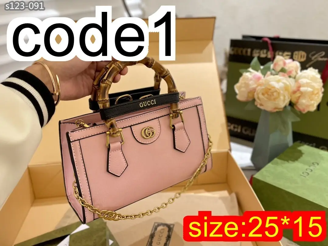 Kng1329   Gucci  + BOX 5A 435🤴🏾 60$ gallery