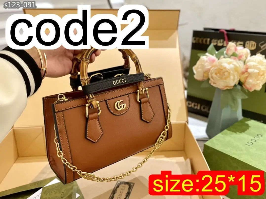 Kng1329   Gucci  + BOX 5A 435🤴🏾 60$ gallery