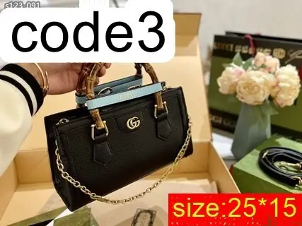 Kng1329   Gucci  + BOX 5A 435🤴🏾 60$ gallery