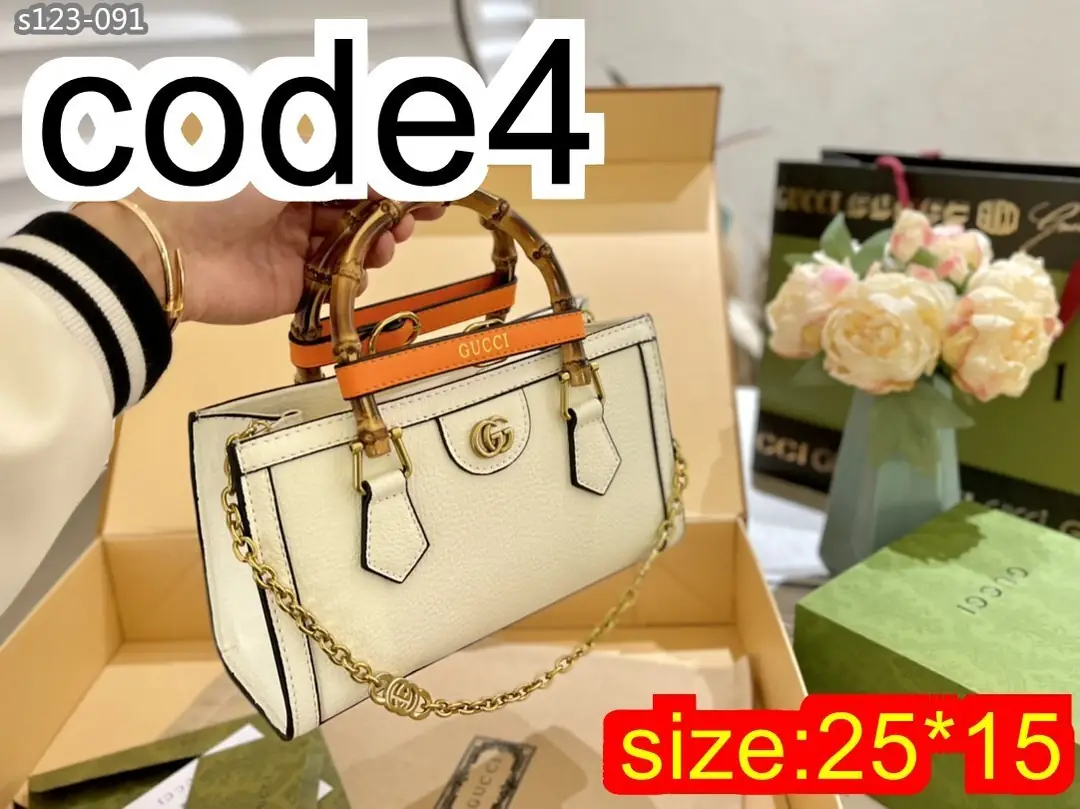 Kng1329   Gucci  + BOX 5A 435🤴🏾 60$ gallery