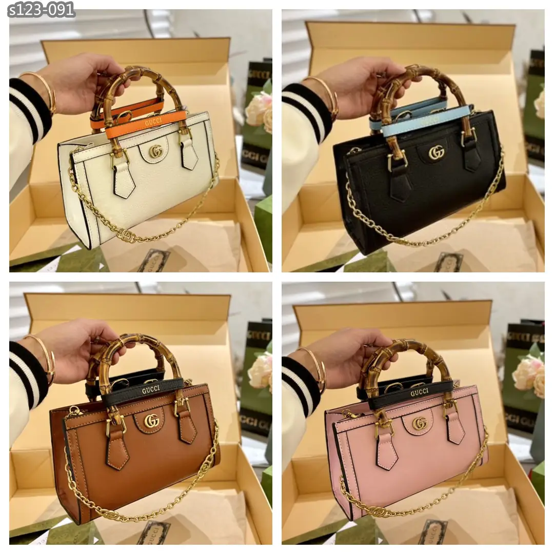 Kng1329   Gucci  + BOX 5A 435🤴🏾 60$ gallery