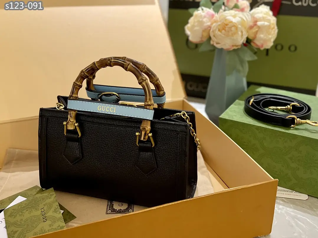 Kng1329   Gucci  + BOX 5A 435🤴🏾 60$ gallery