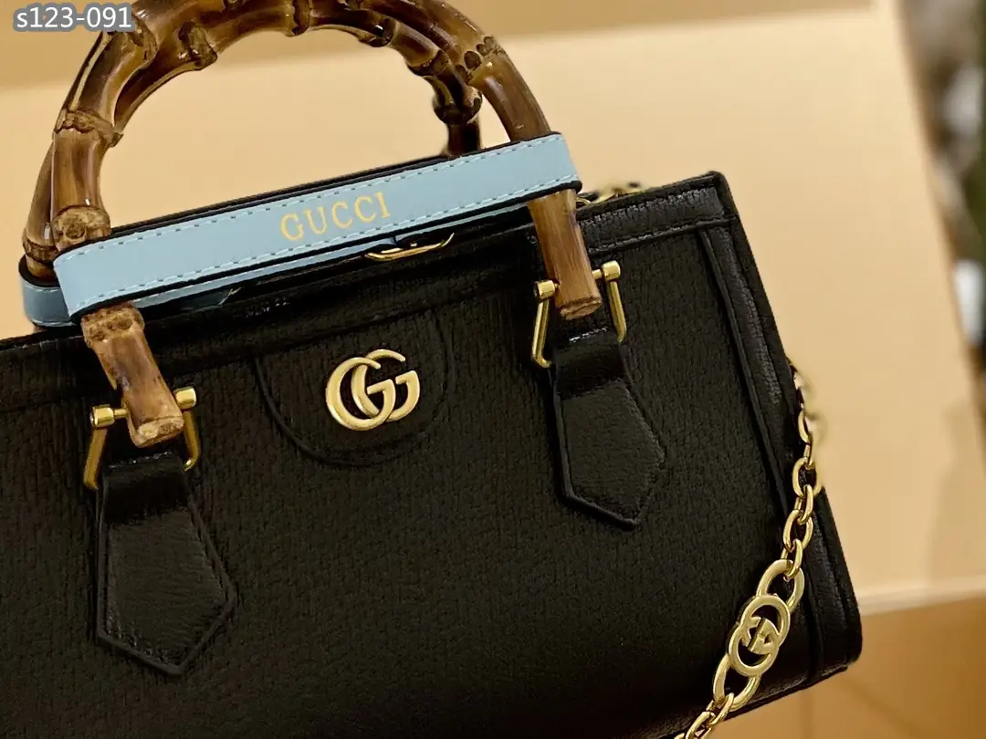 Kng1329   Gucci  + BOX 5A 435🤴🏾 60$ gallery