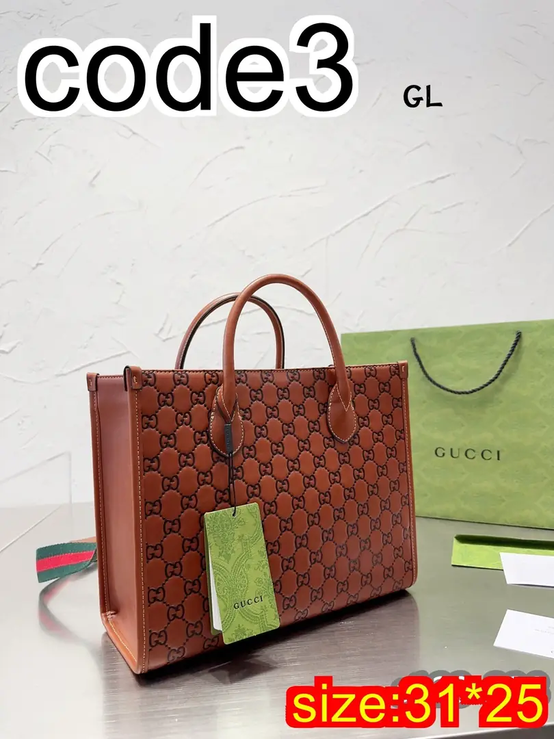 Kng1331   Gucci 425🤴🏾 60$ gallery