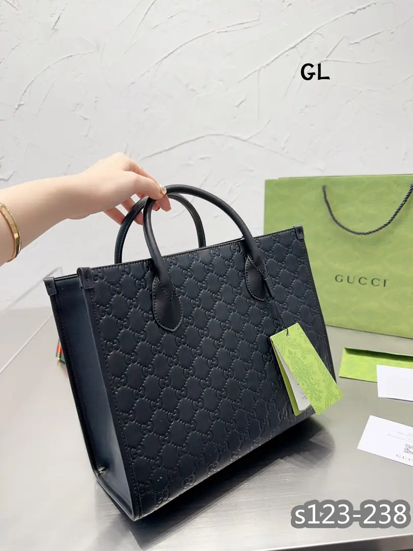 Kng1331   Gucci 425🤴🏾 60$ gallery