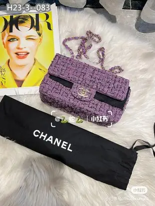 Kng1335   Chanel  5A+  BOX  360🤴🏾 50$ gallery