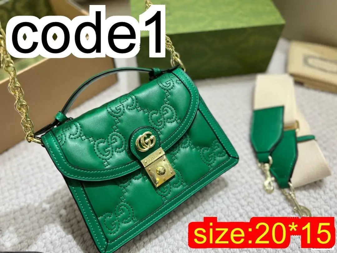 Kng1336  Gucci TOP  400🤴🏾 55$ gallery