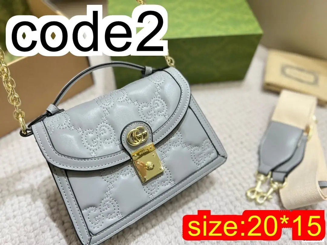 Kng1336  Gucci TOP  400🤴🏾 55$ gallery