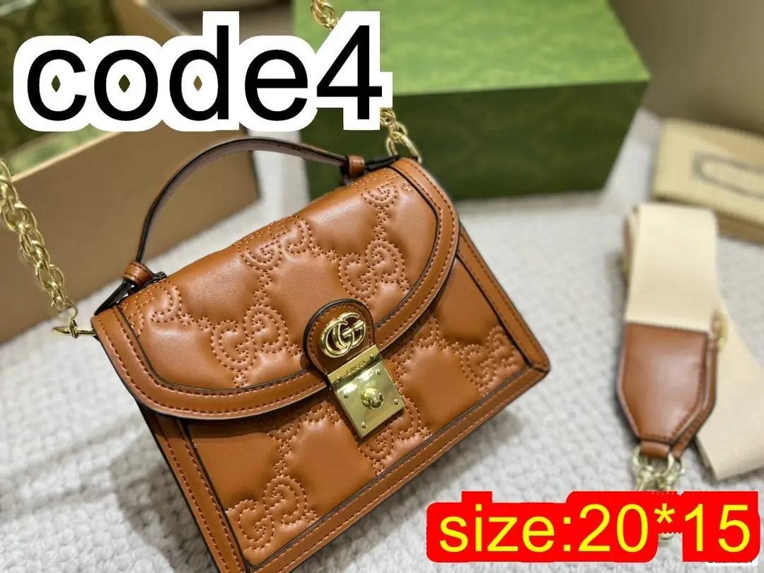 Kng1336  Gucci TOP  400🤴🏾 55$ gallery