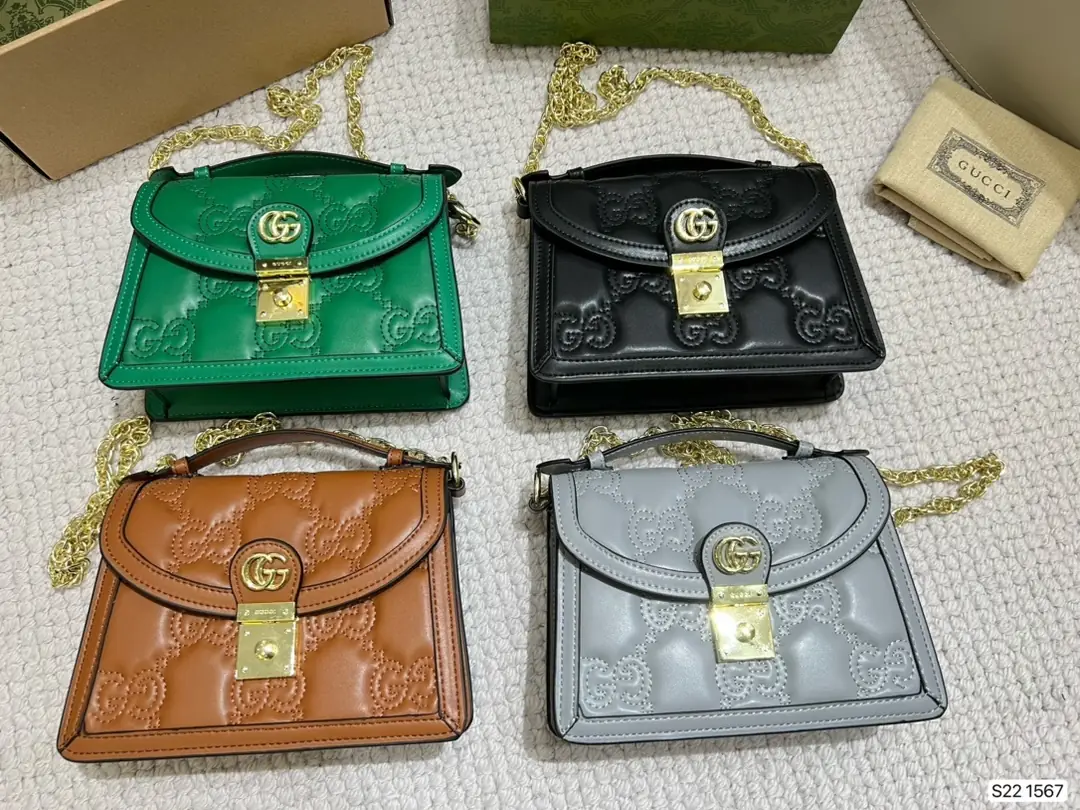 Kng1336  Gucci TOP  400🤴🏾 55$ gallery