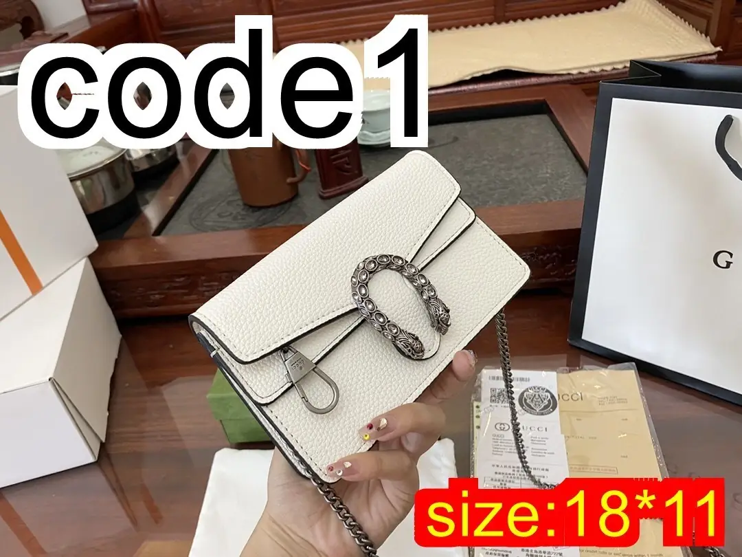 Kng1338    Gucci TOP 5A 290🤴🏾 40$ gallery