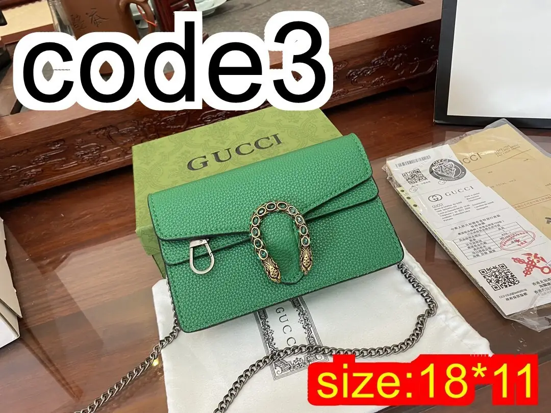 Kng1338    Gucci TOP 5A 290🤴🏾 40$ gallery