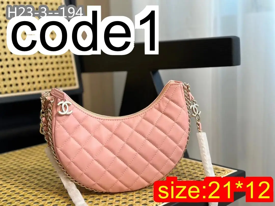 Kng1340   Chanel    TOP  315🤑 45$ gallery