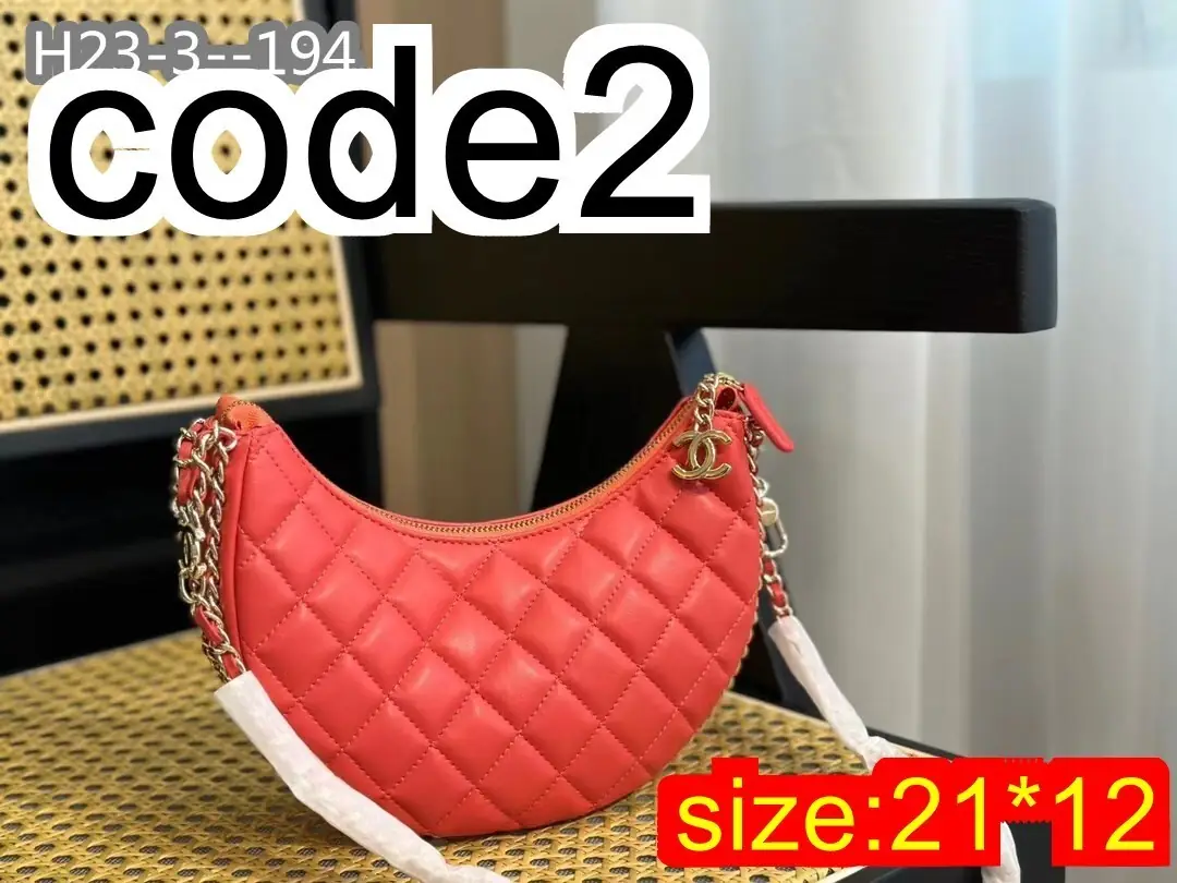 Kng1340   Chanel    TOP  315🤑 45$ gallery