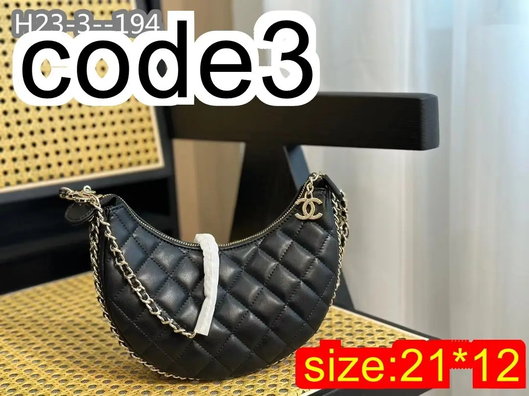 Kng1340   Chanel    TOP  315🤑 45$ gallery