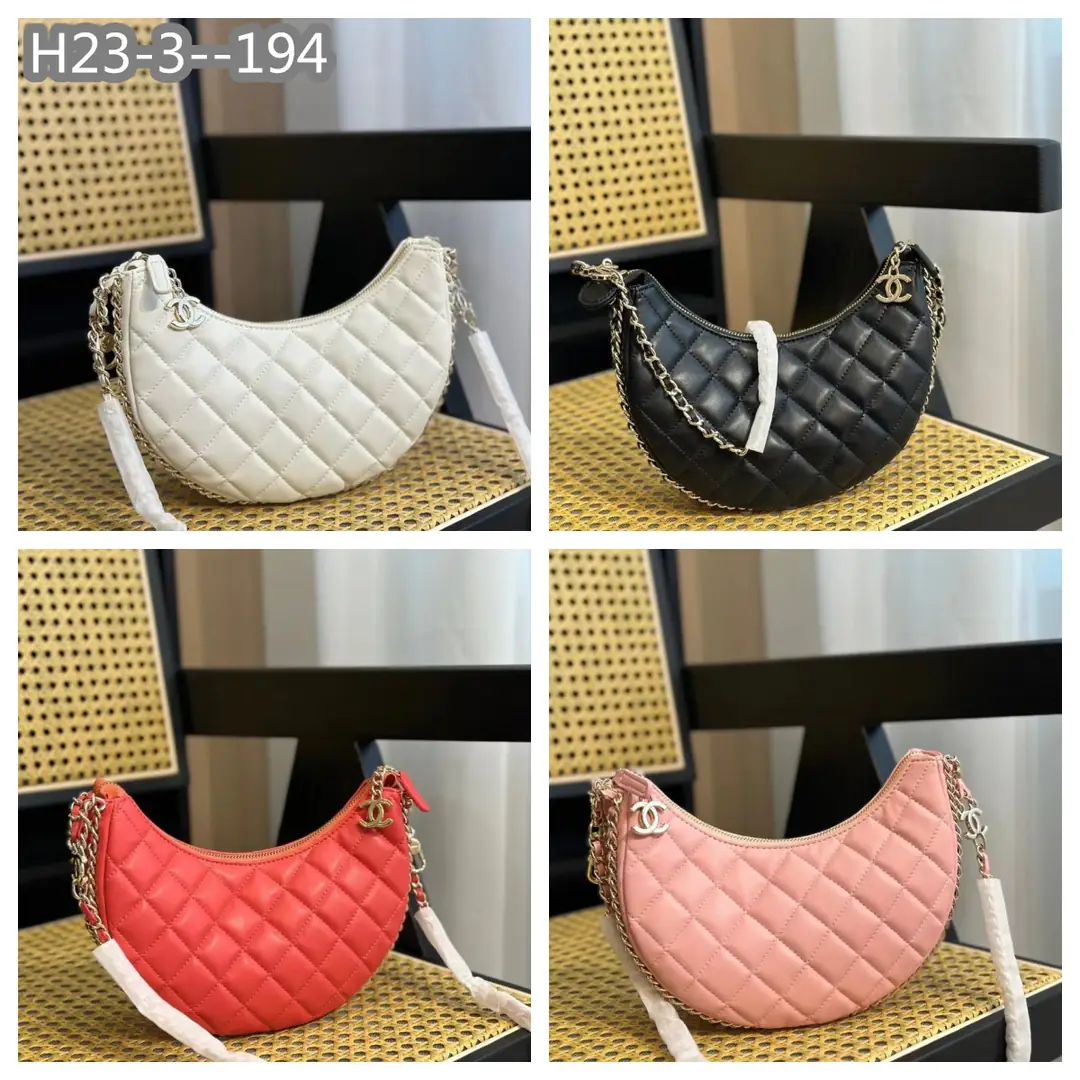 Kng1340   Chanel    TOP  315🤑 45$ gallery