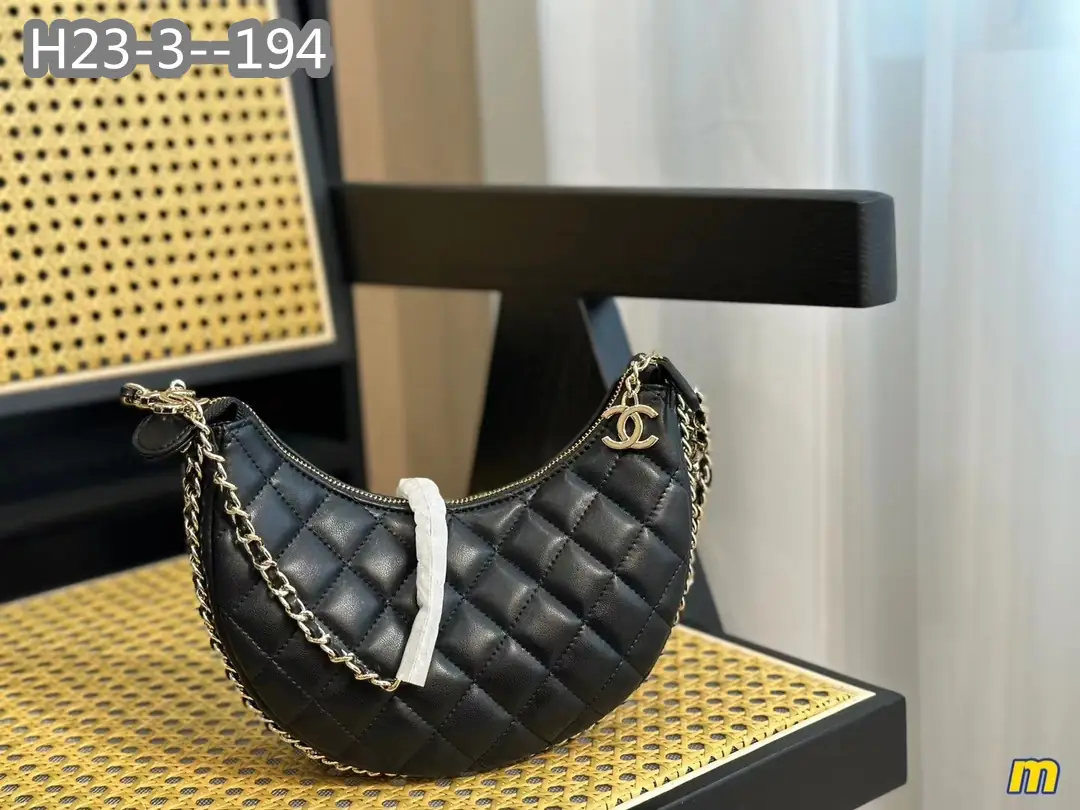 Kng1340   Chanel    TOP  315🤑 45$ gallery