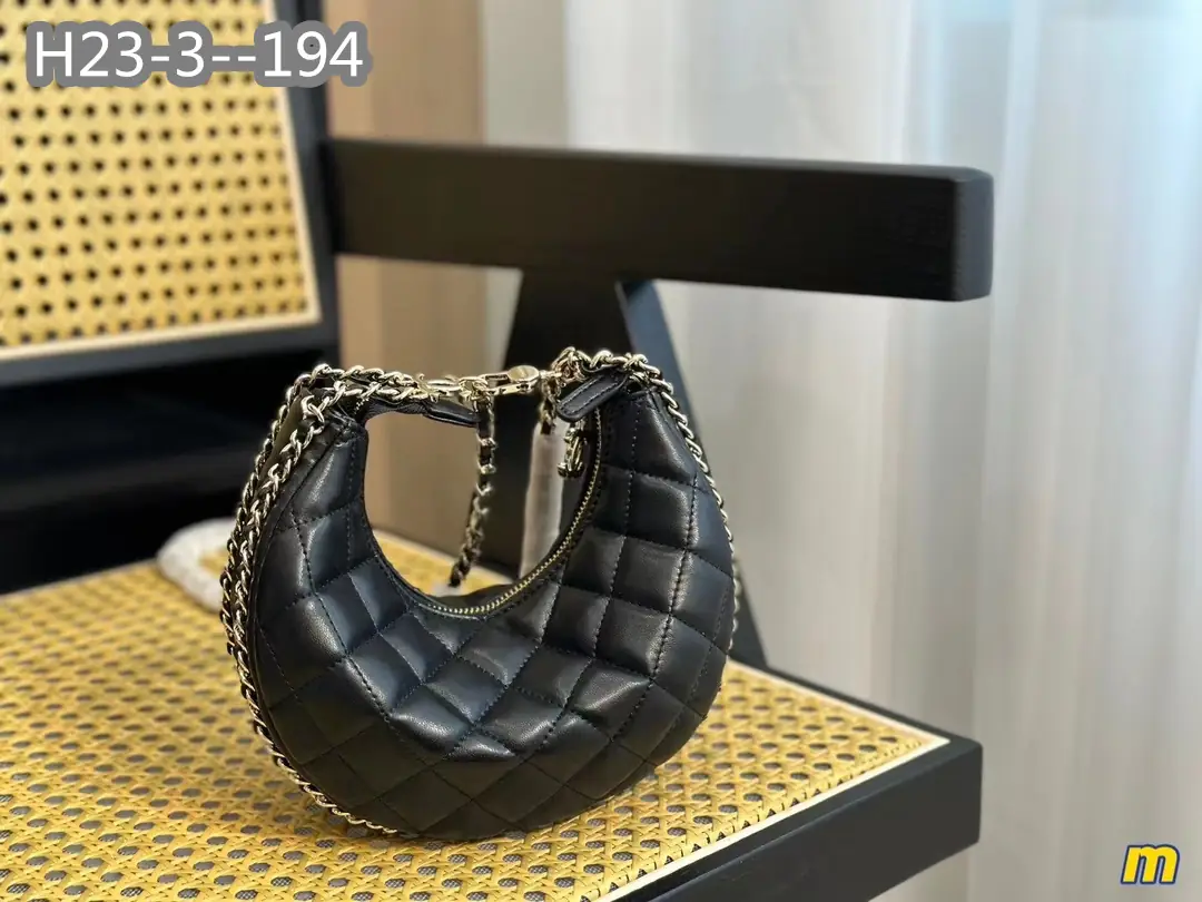 Kng1340   Chanel    TOP  315🤑 45$ gallery