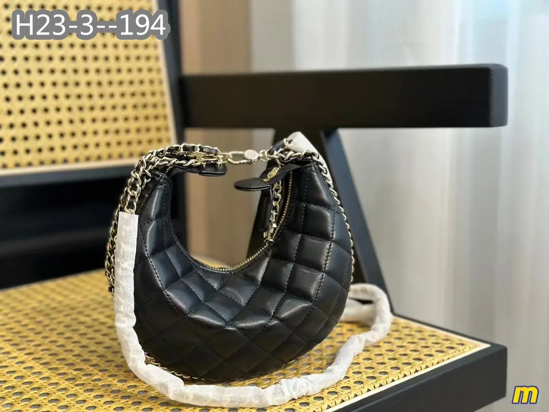 Kng1340   Chanel    TOP  315🤑 45$ gallery