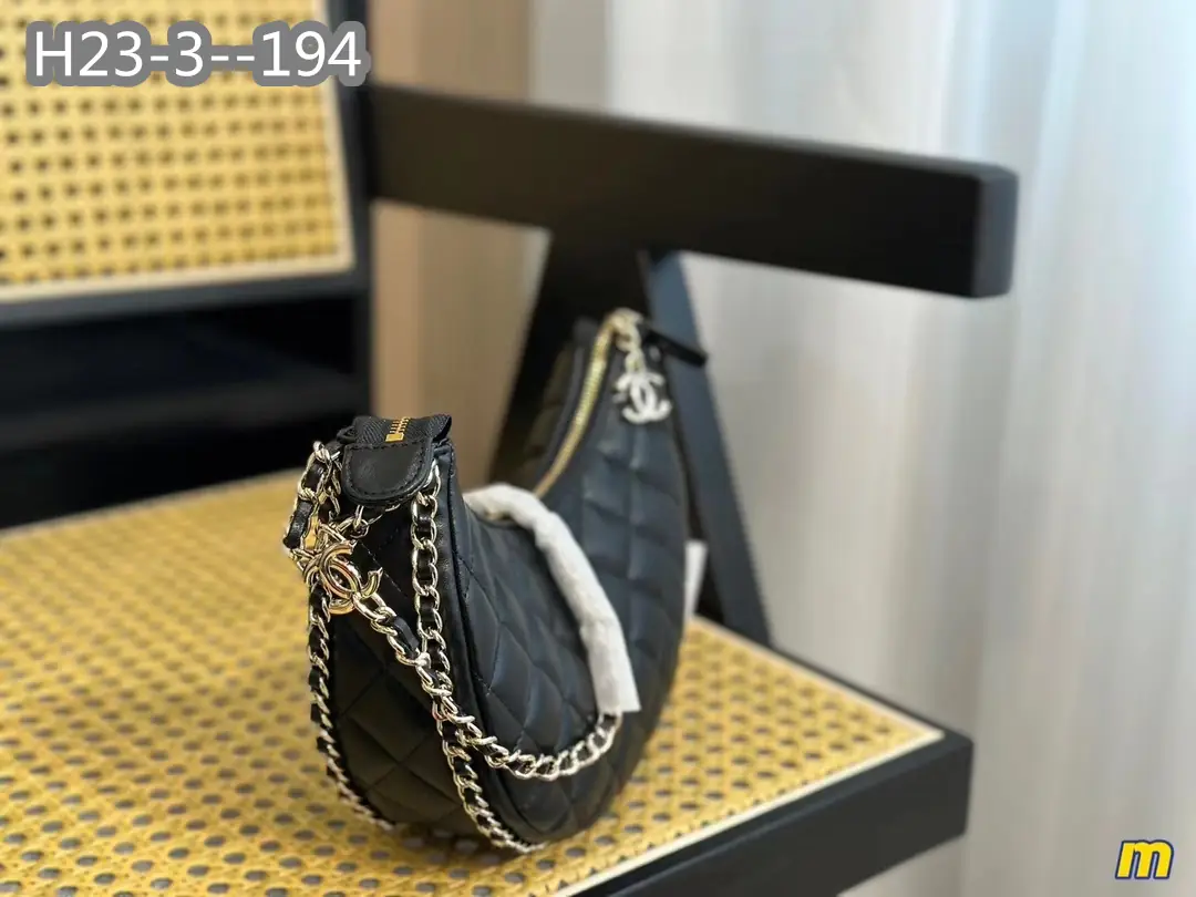 Kng1340   Chanel    TOP  315🤑 45$ gallery