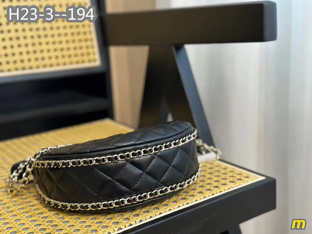 Kng1340   Chanel    TOP  315🤑 45$ gallery