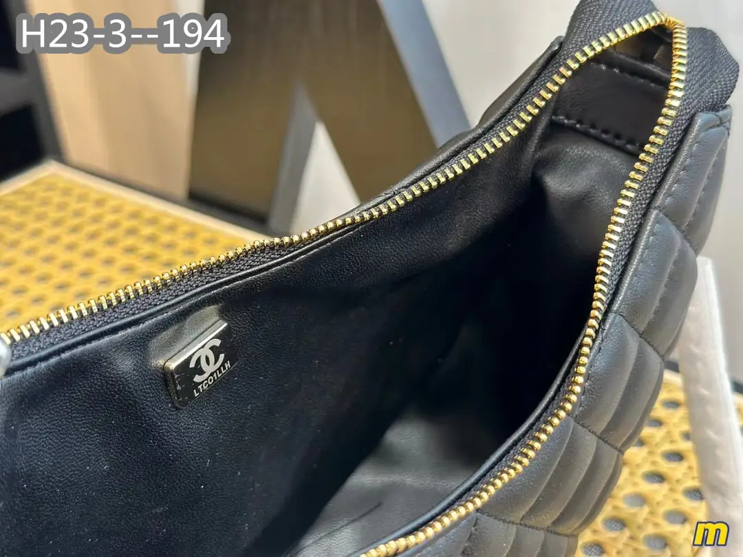 Kng1340   Chanel    TOP  315🤑 45$ gallery