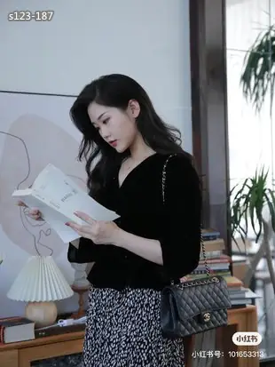 Kng1342   Chanel 5A+ BOX  400🤴🏾 55$ gallery