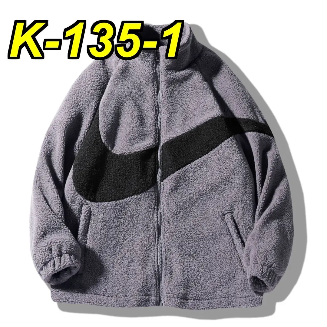 Kng135  NIKE 5A+  328 45$ gallery