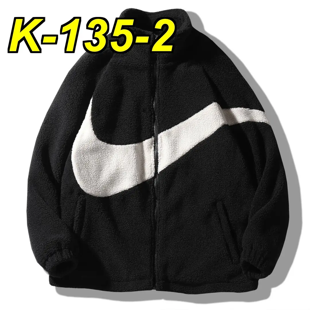 Kng135  NIKE 5A+  328 45$ gallery